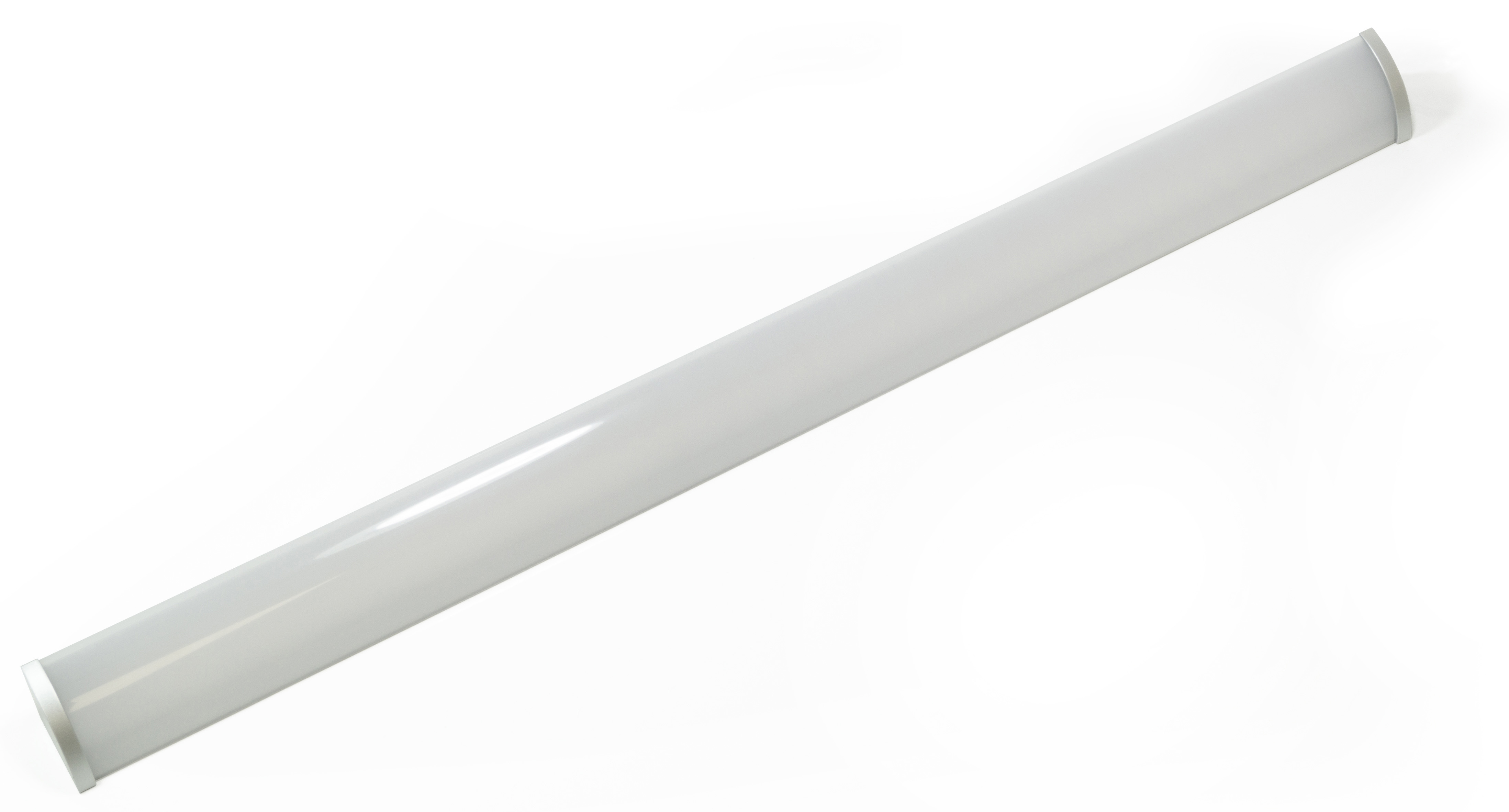 2000146_MiniCorner_ohneKabel Mini Corner