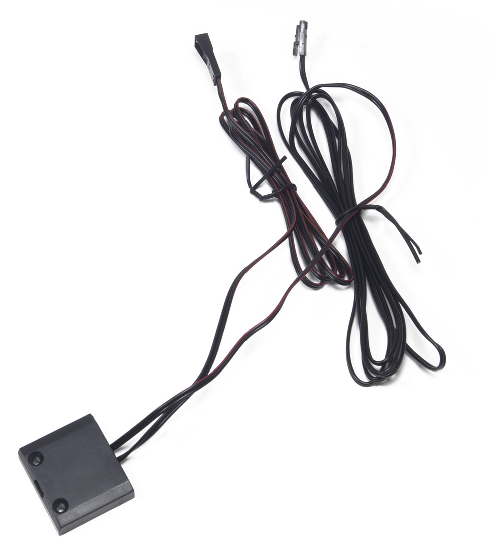 2000448_LED_IR-Schalter_12V_30W LED IR Schalter 12/ 24V