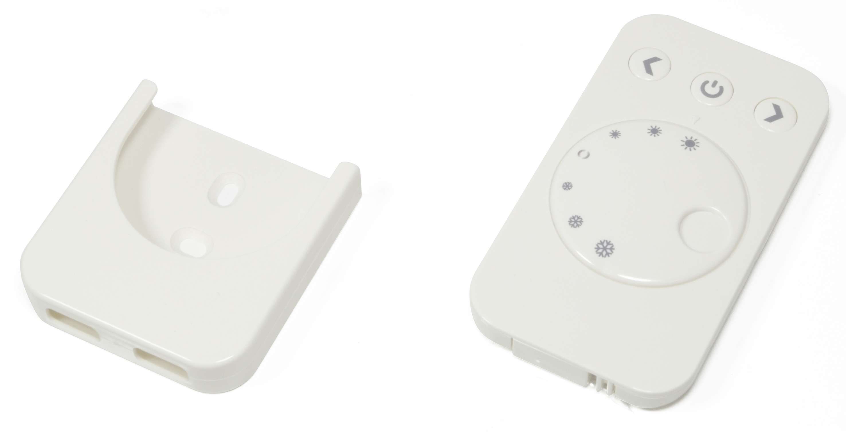 2000374_FB_1Kanal_Frankfurt Emotion 1-Kanal Funkfernbedienung Frankfurt