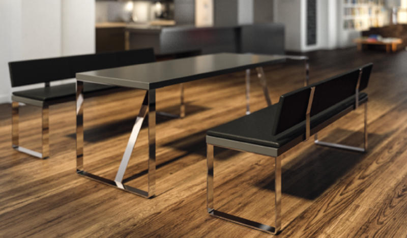 00193-309_01579b299fbc9d3