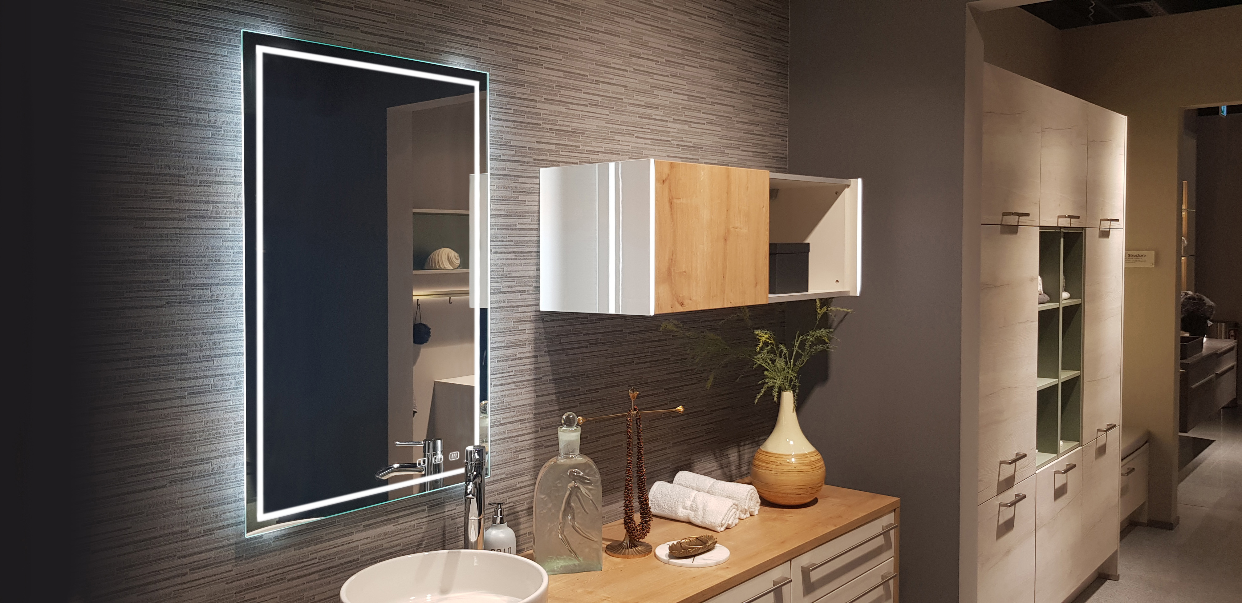 2000219_Kristallspiegel-Deluxe Kristallspiegel Deluxe Emotion