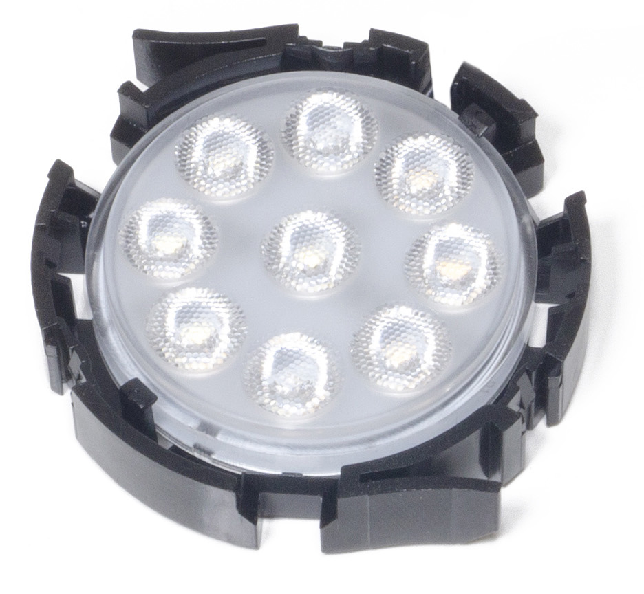 2000024_MLD58_ohneKabel