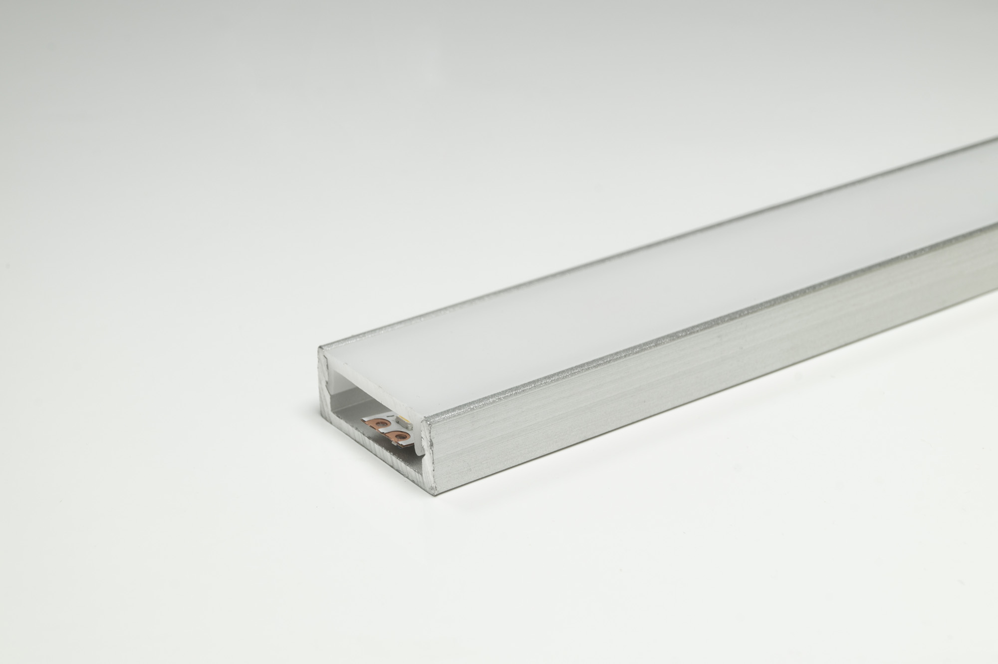 PIC_Profil_Paris Abdeckprofil für Paris