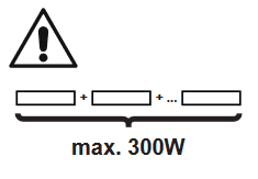 FreedomPlusU7jPeymMeMD8n