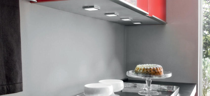 MatrixEmotion Matrix Emotion