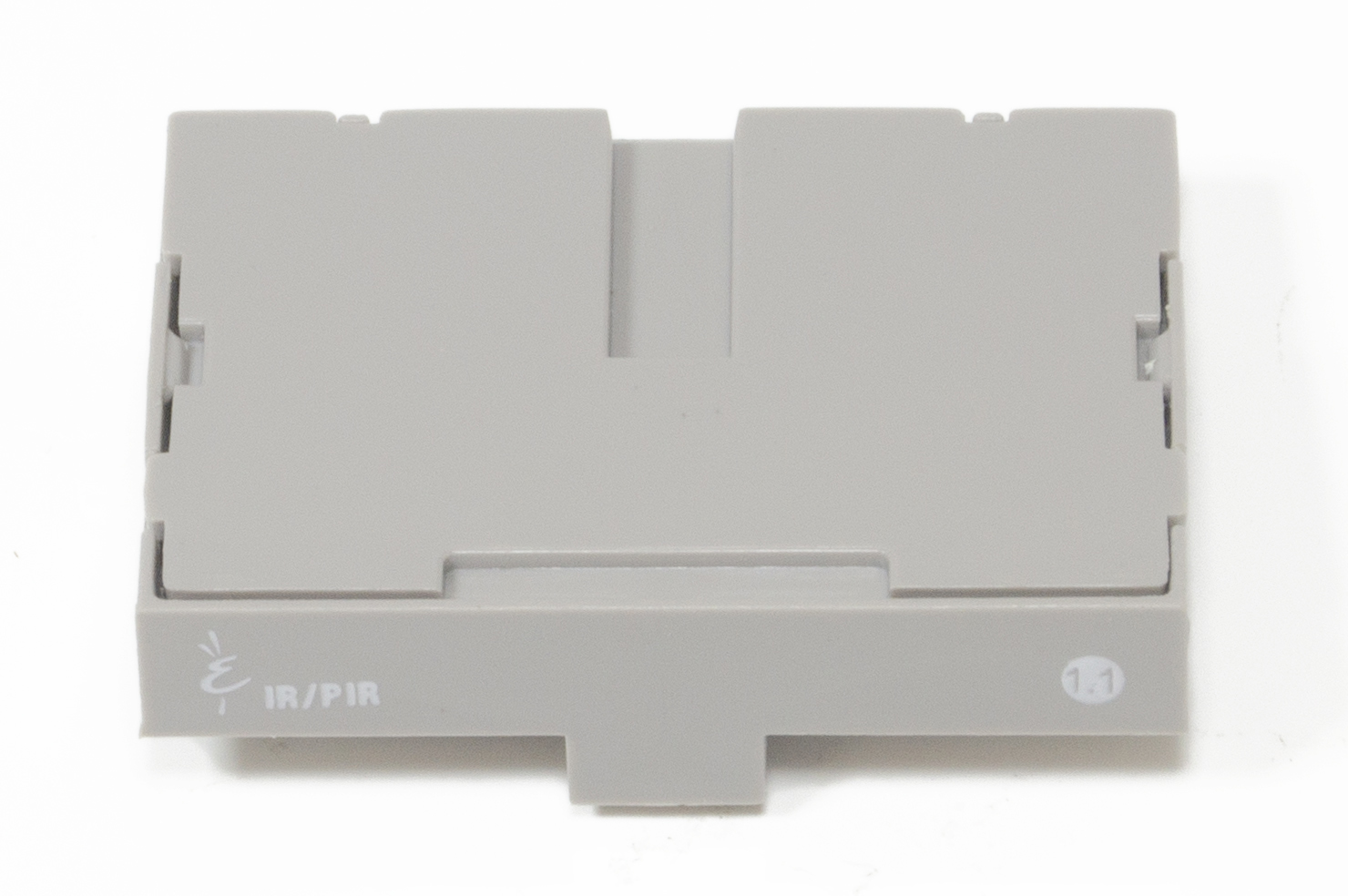 2000397_Emotion-Driver_Modul-1