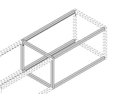 Erweiterungsrahmen_03