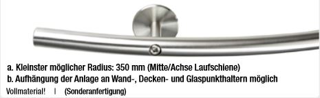 BL-2005-VA8DfEE73CtIRFE