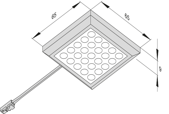 2000069-2000070_Abmessungen Abmessungen