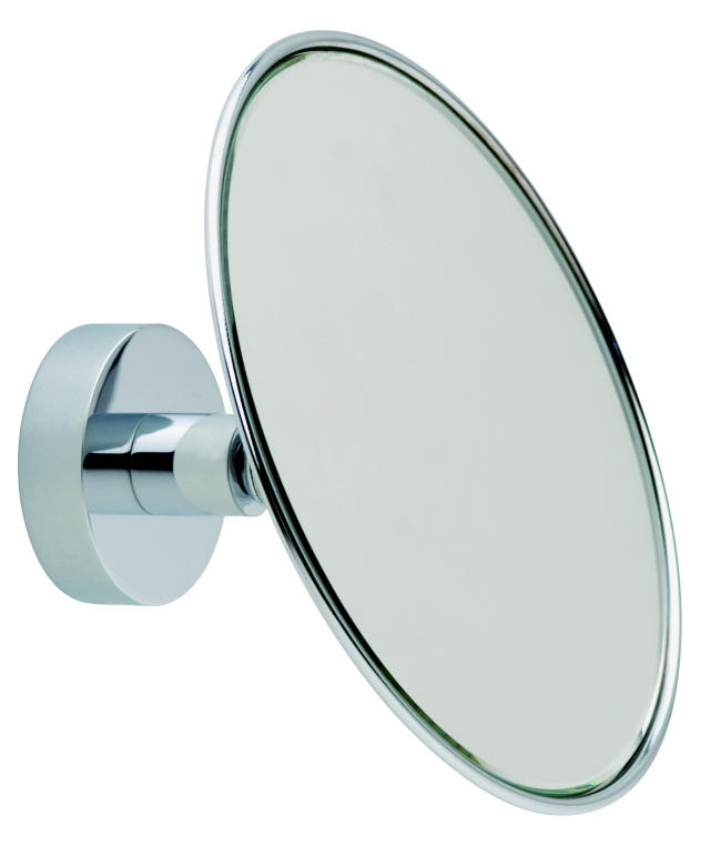 Kosmetikspiegel Pro MR 486