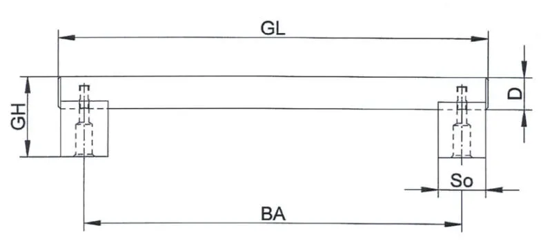 66xx_z