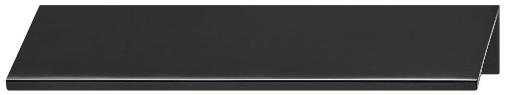 Kantengriff Aluminium 155.02. Kantengriff Aluminium 155.02.