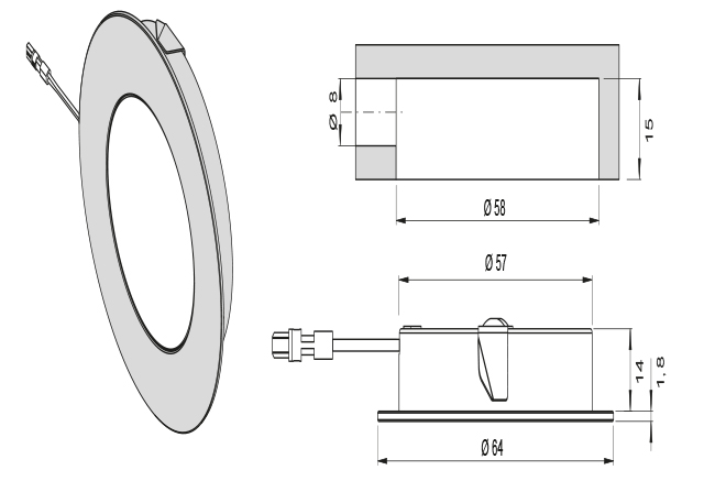 2000053-2000054_Abmessungen Abmessung