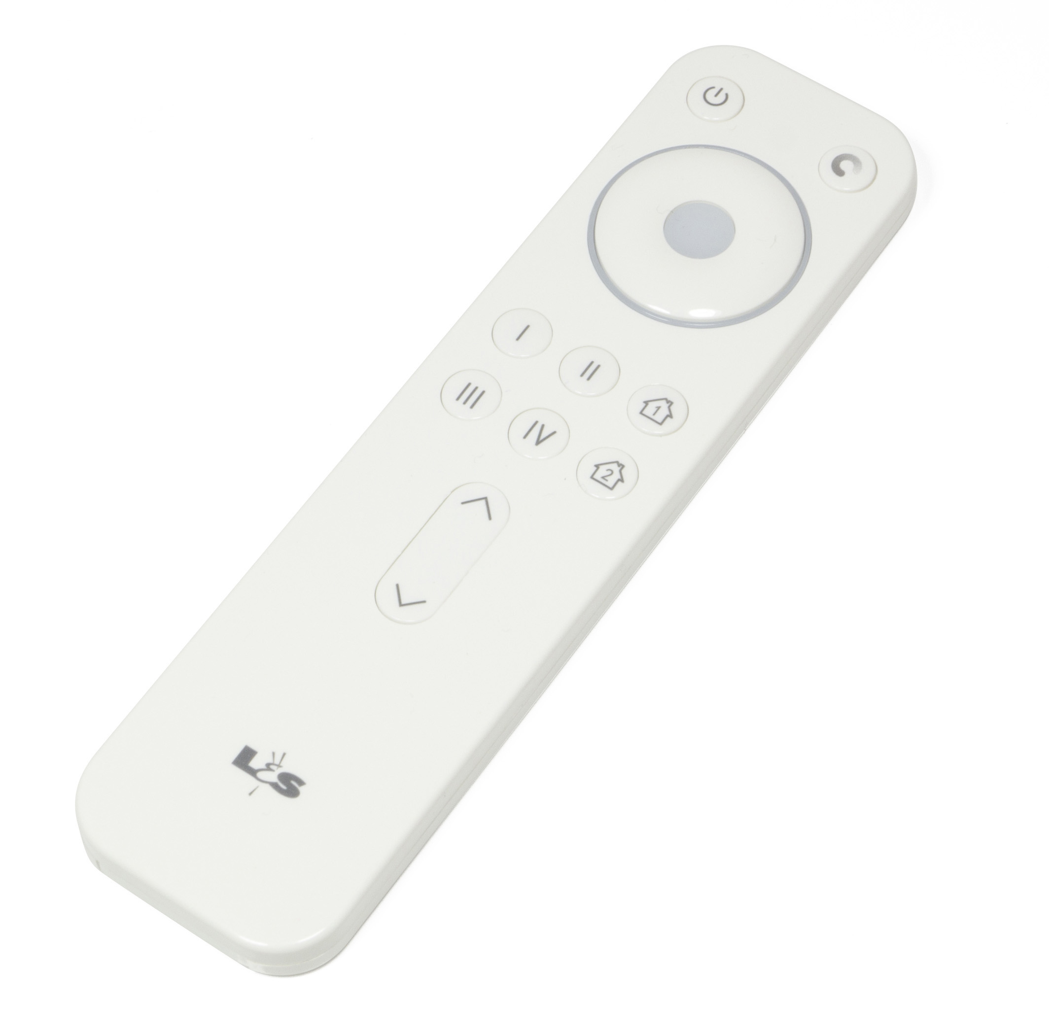 2000292_Fernbedienung_4-Kanal_Frankfurt