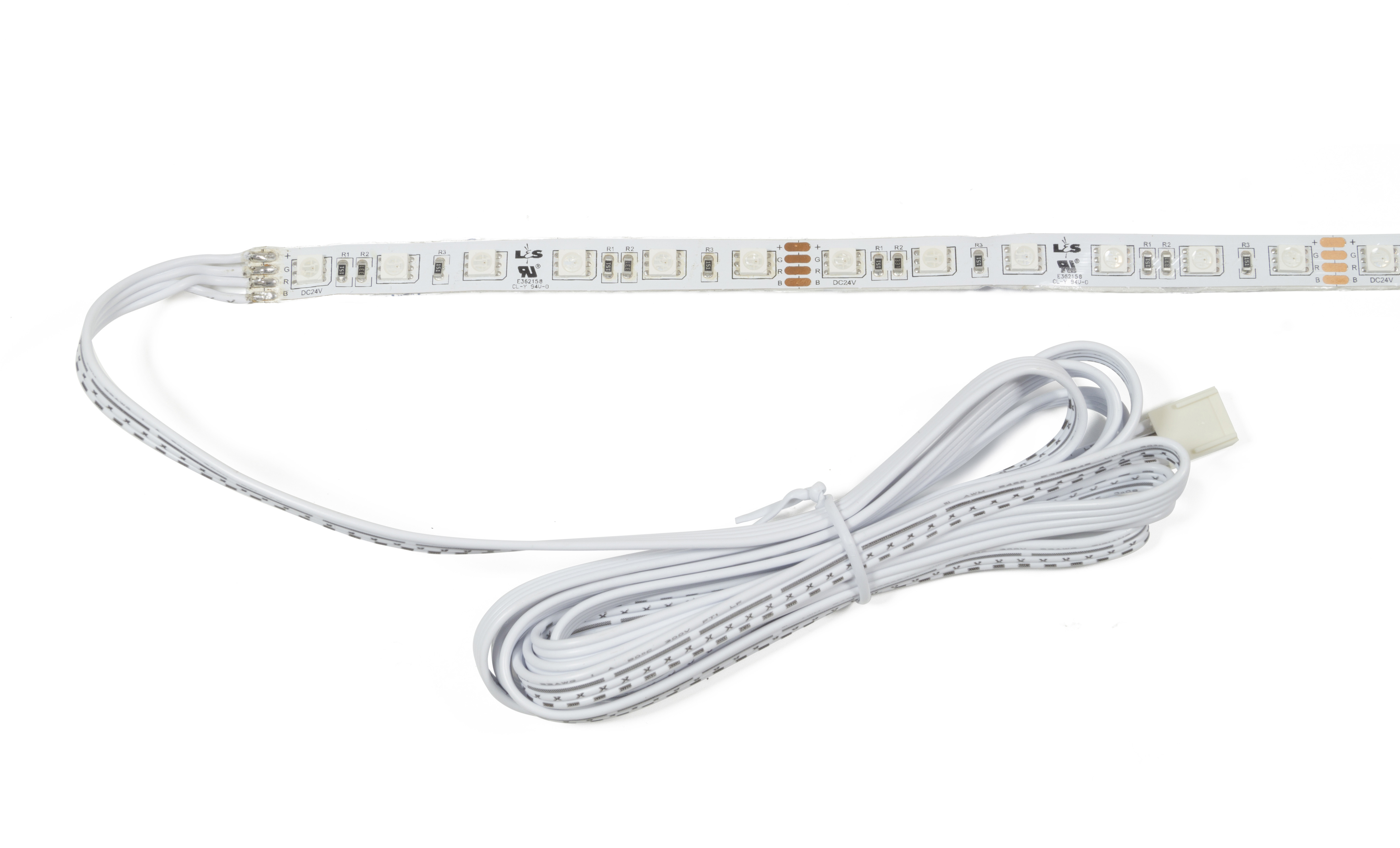 2000295_LED-RGB-Band-24V_14-4W_60LED_m_5m_1800mm
