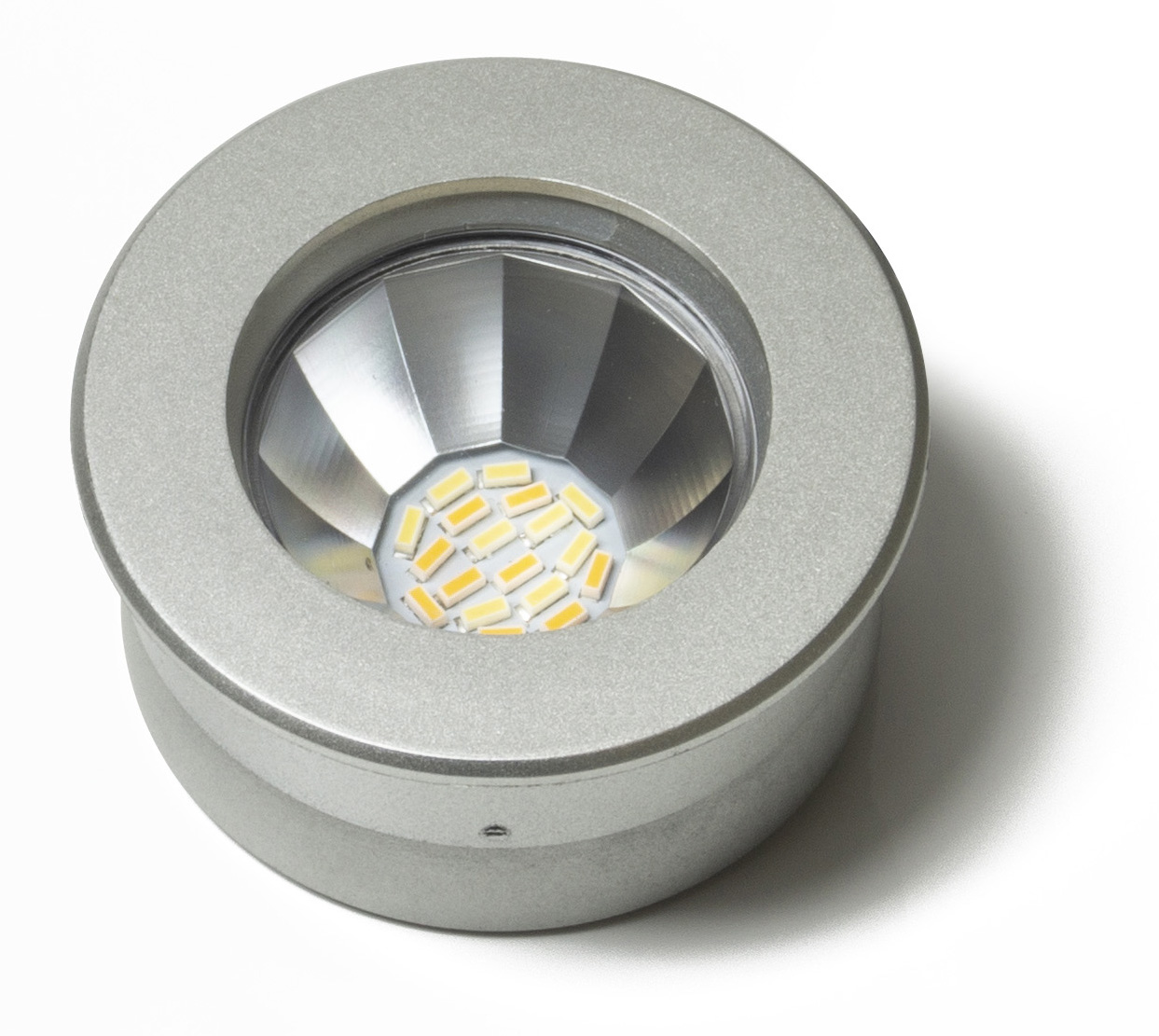 2000052_Super-Spor-S_ohneKabel Super Spot S Emotion