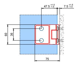 DD-0121MluzYOH6uEQf2