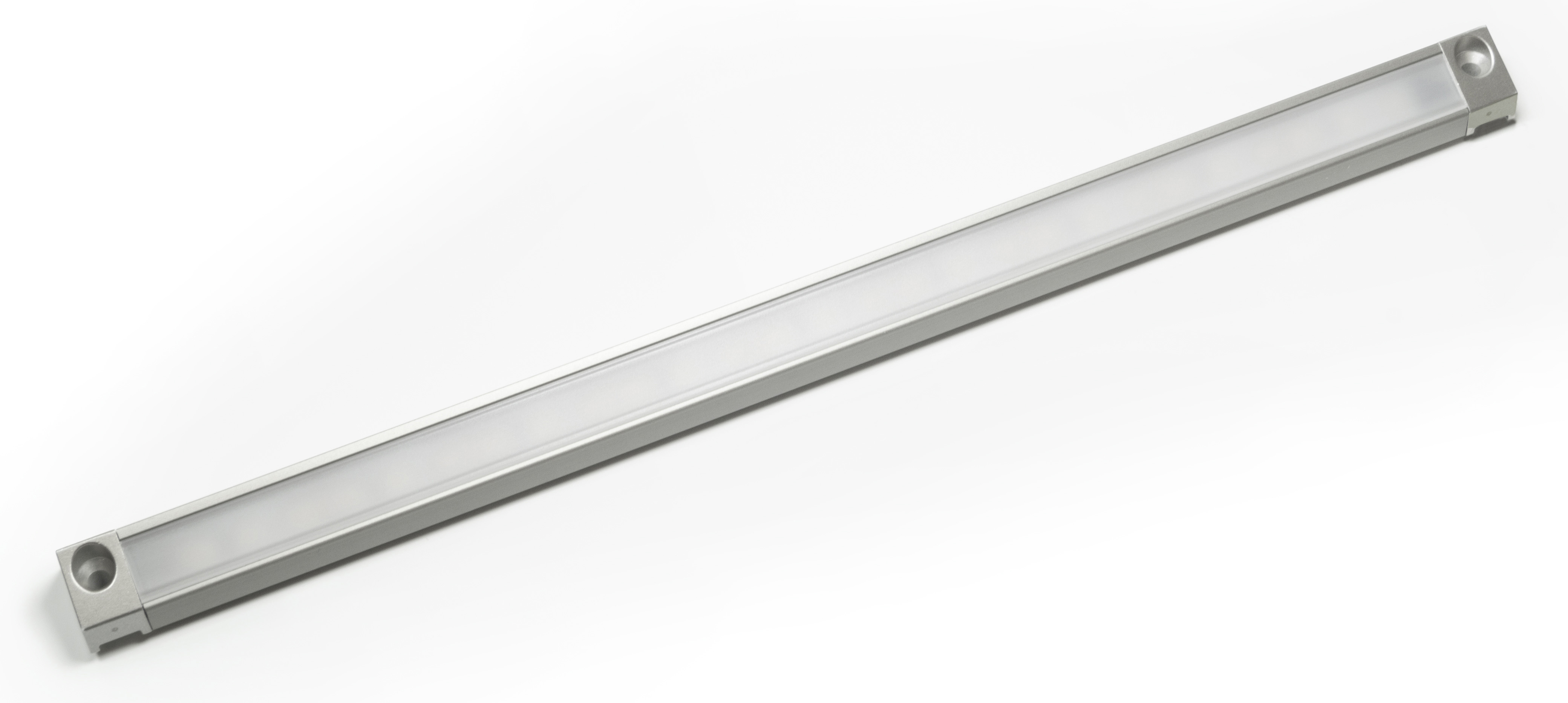 2000138_Derby-II_ohneKabel Derby 2 Emotion