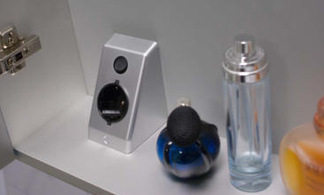 SchalterSteckdose2000465