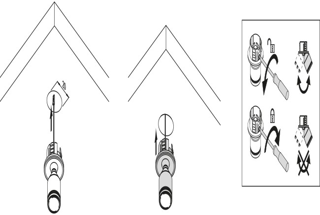 2000047-2000049_Montage Montage