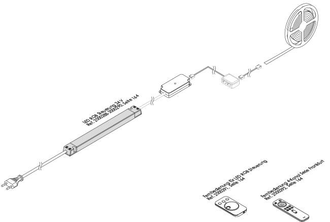 2000288-2000290_Uebersicht