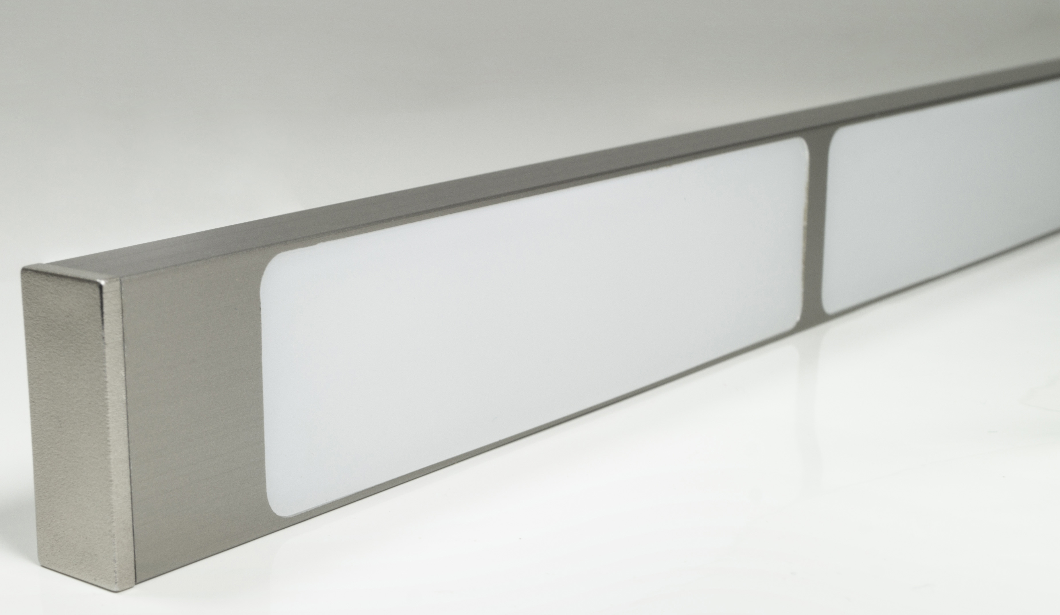 2000082_Ibiza_Detail2 Ibiza Emotion