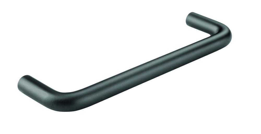 _MG_9263_30_neu Möbelgriff Aluminium 10mm - Schwarz eloxiert