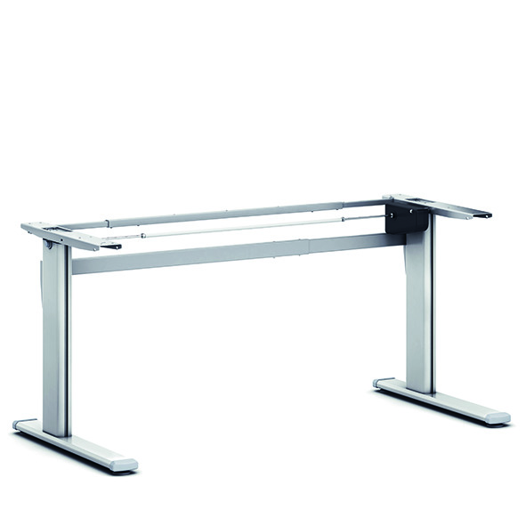 51-586-16_20170110113001_x