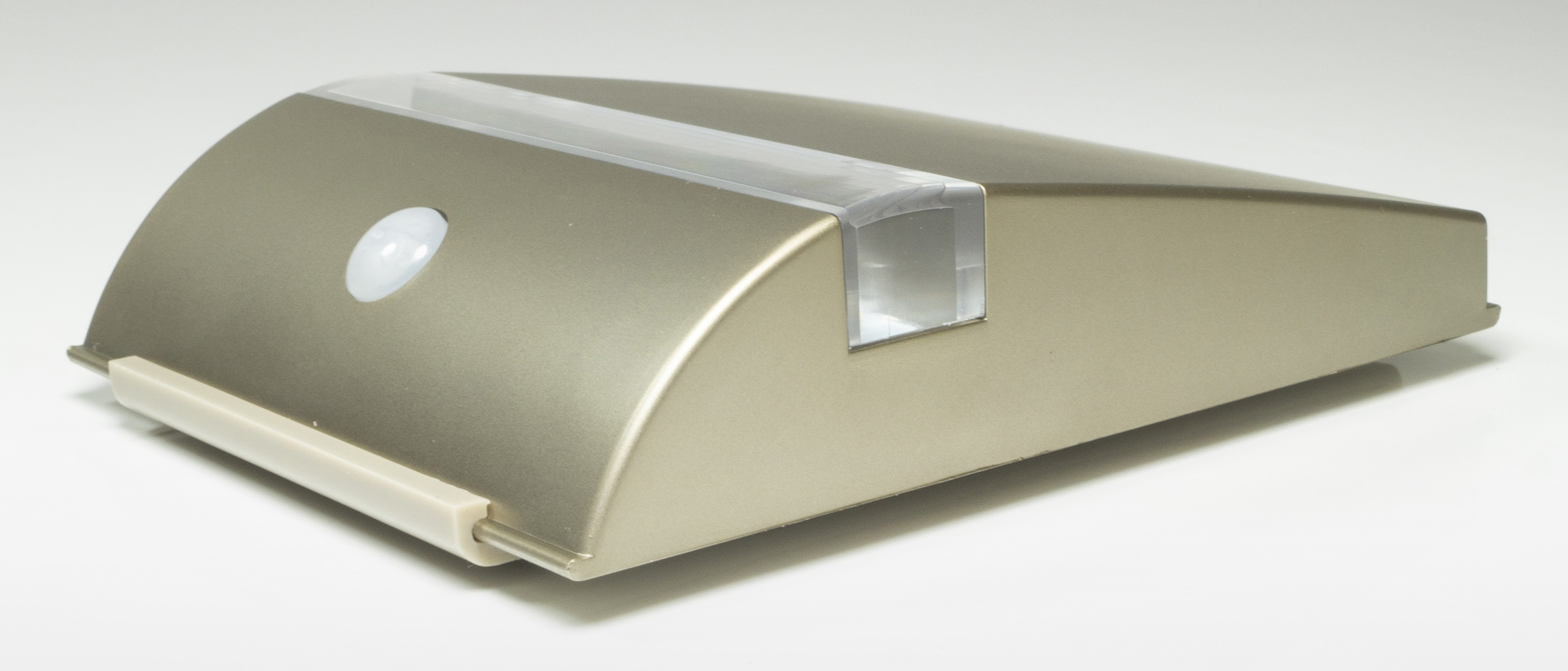 2000080_ReLight_Detail2 ReLight