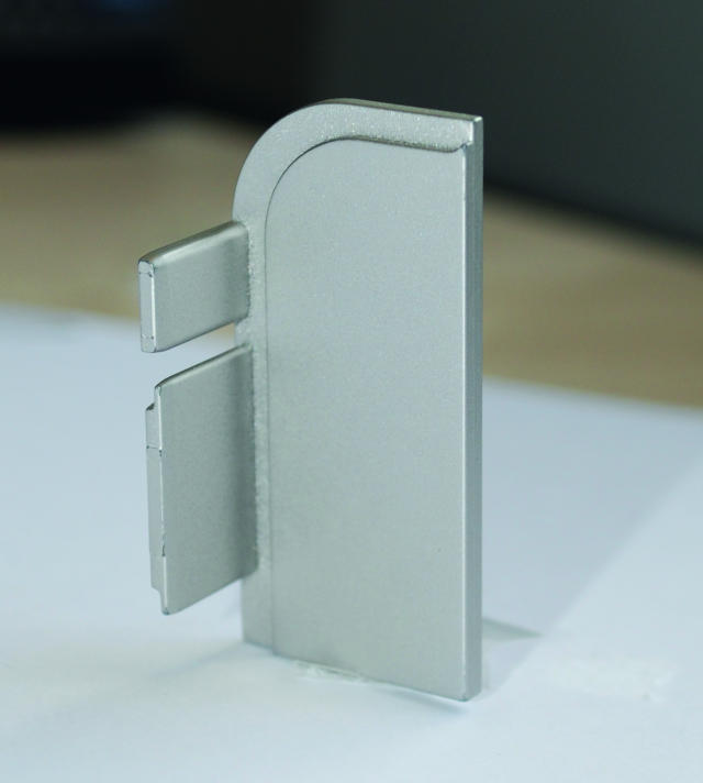 69902051_weg Endkappen für Griffmuldenprofile Typ C und L