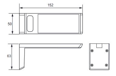 2000524-illed-abmessungen