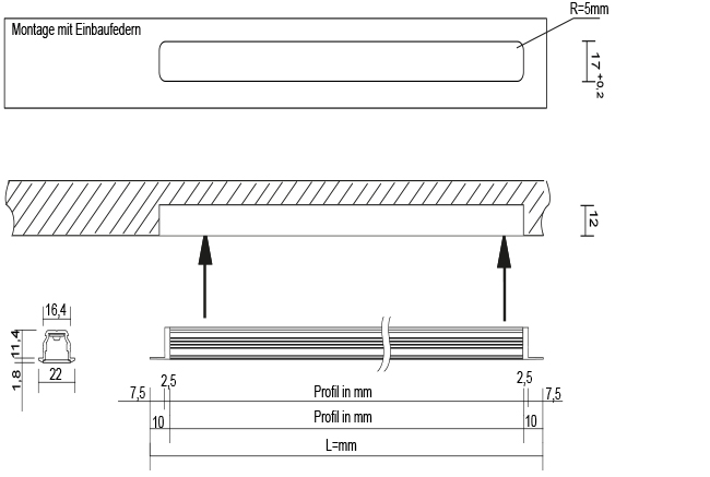 2000093-2000099_Abmessungen Abmessungen