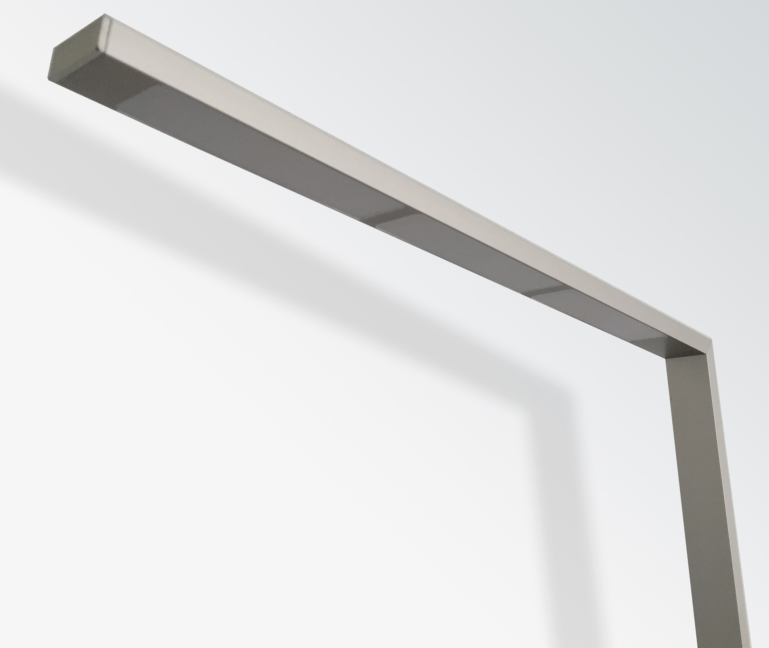 2000082_Ibiza_Detail_KatHandel2018 Ibiza Emotion