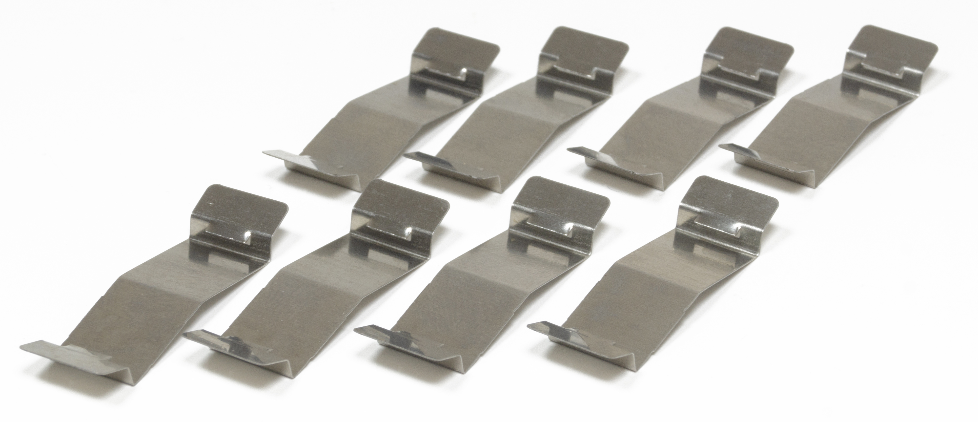 2000353_Manila-Plus-Einbau_Einbaufedern Einbaufederset (Artikelnummer 2000353)