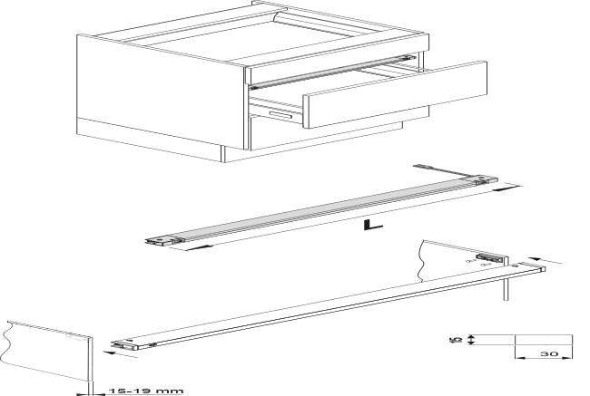 2000120-2000128_Abmessungen Abmessungen