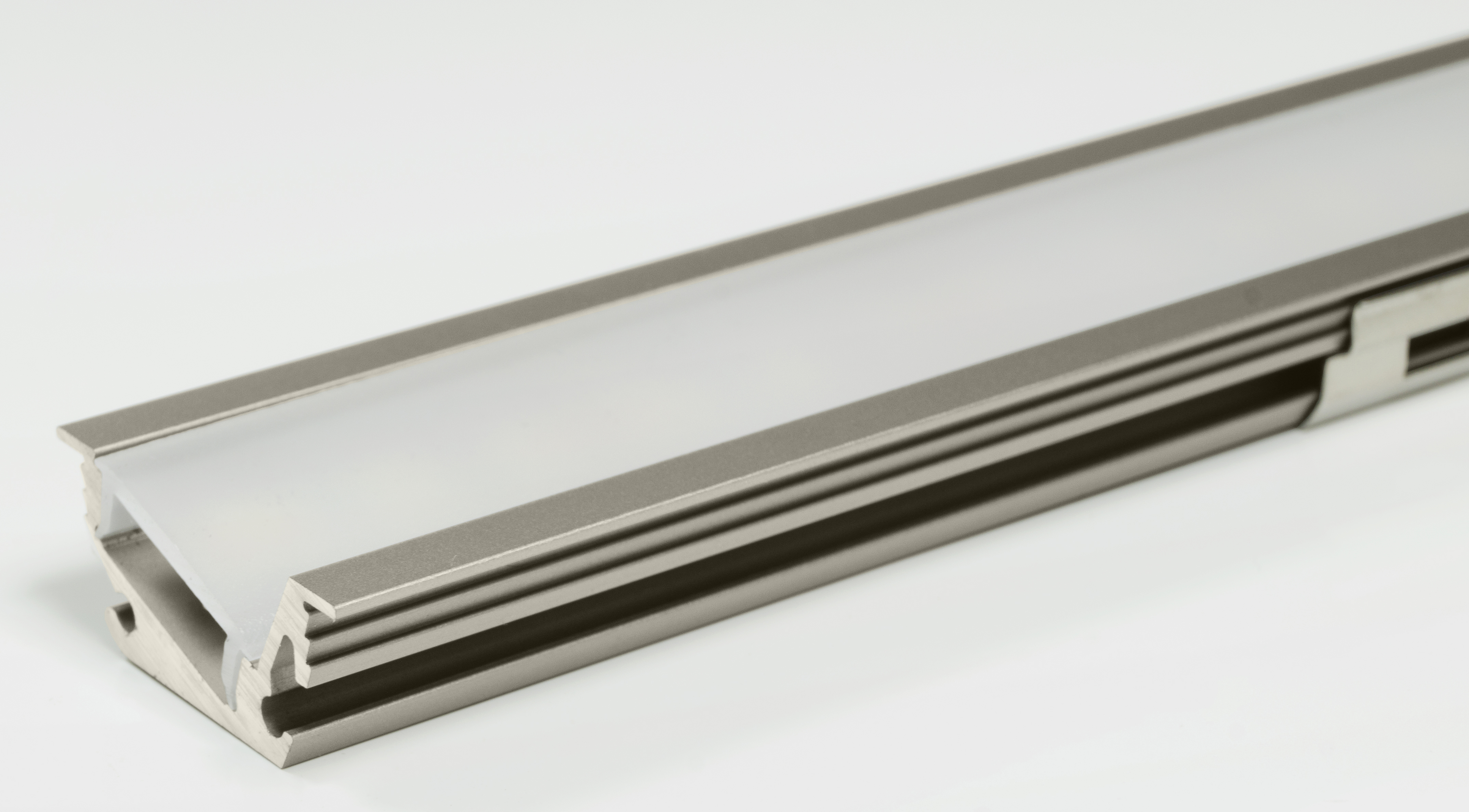 2000100_Profil_VeniceMini_34QS5oqOmTNszc Venice Mini