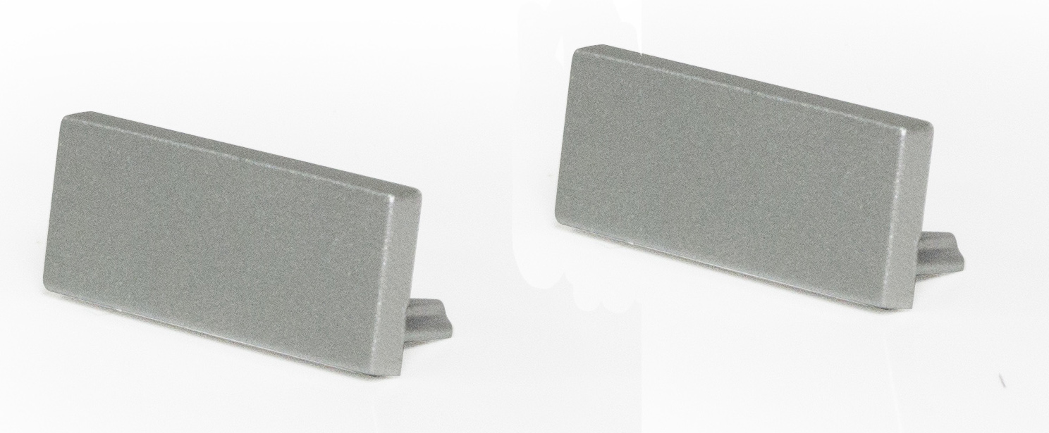 2000339_Paris_Endkappen Endkappenset (Artikelnummer 2000339)