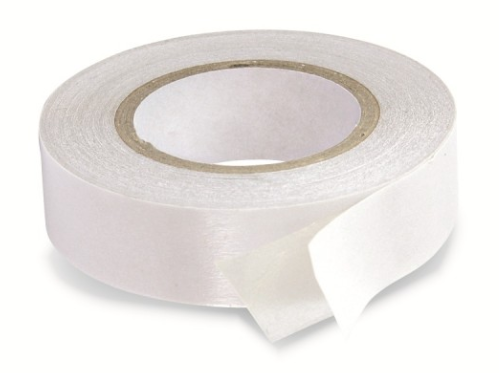 DK-4080_4090 Klebeband für Bodenschiene Terra