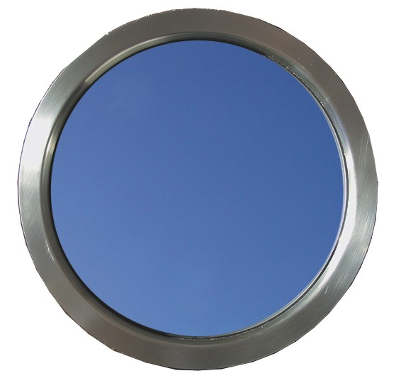 ba_befnichtsichtbar_frei57a73ca0e0095