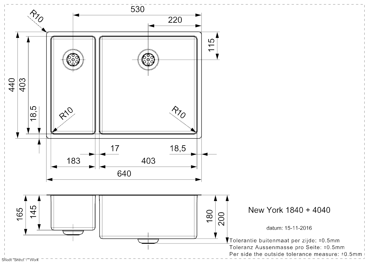 NewYork_18x40-40x40_z