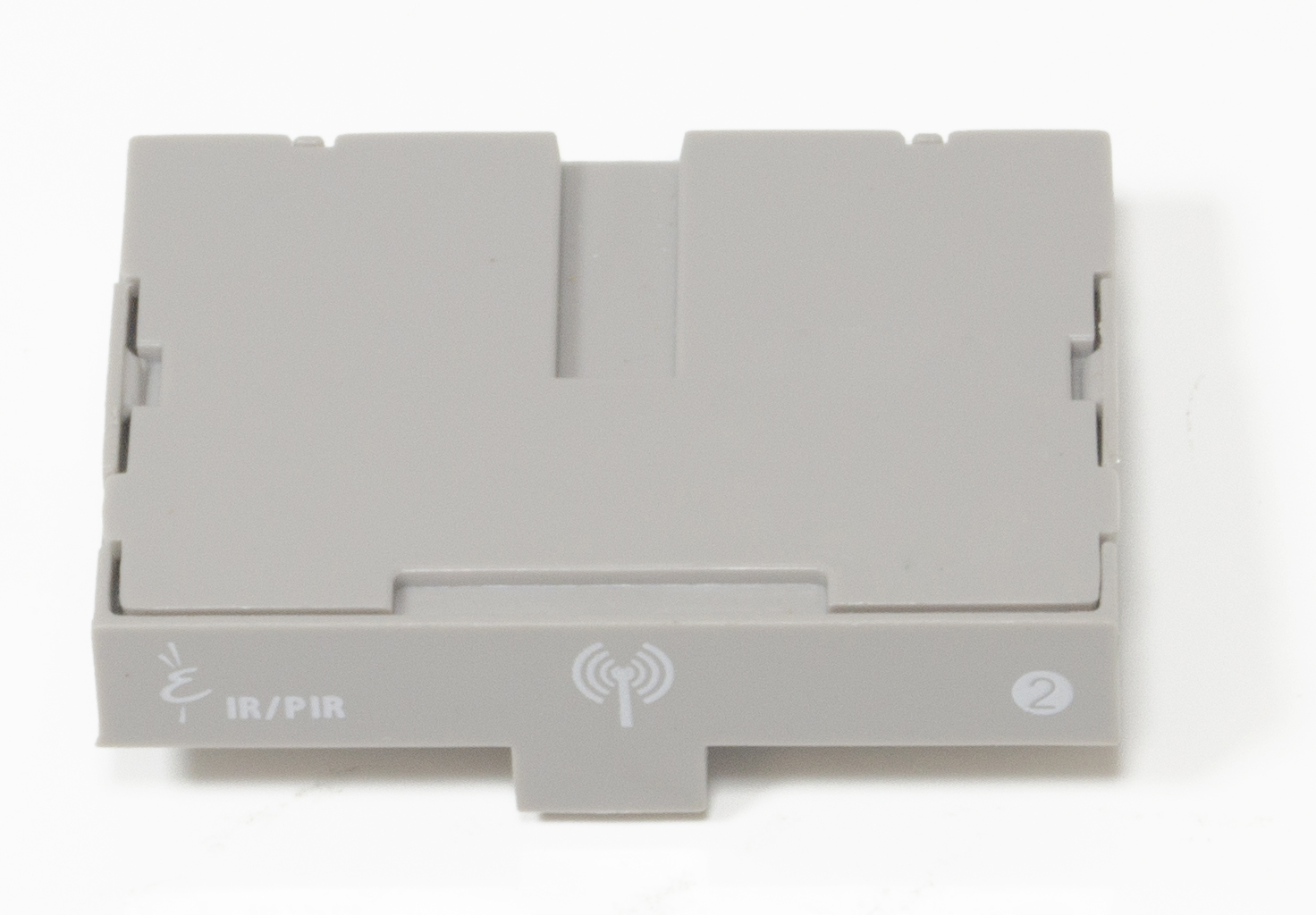 2000398_Emotion-Driver_Modul-2 LED Steuerungen Funktionsmodul 2