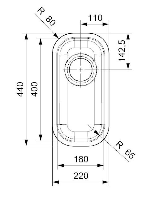 ib1840_z1