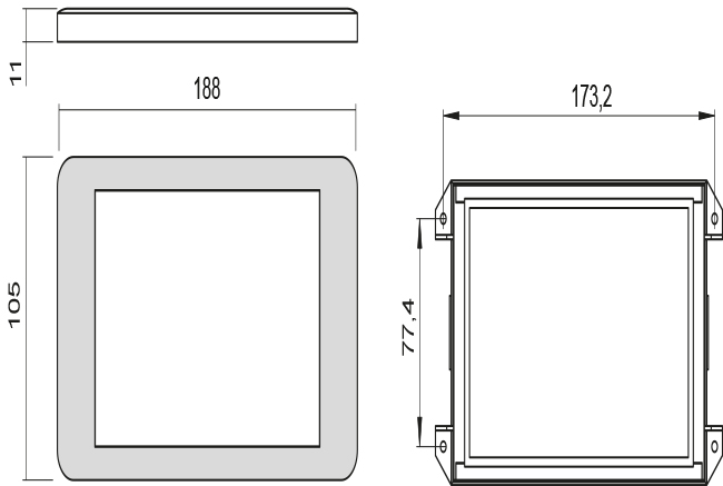2000059-2000061_Abmessungen Abmessungen