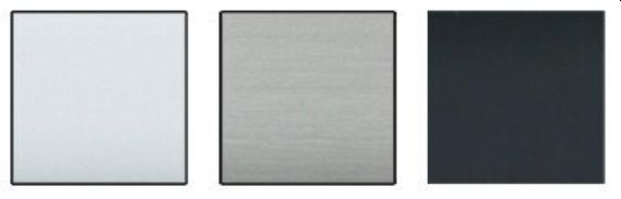 Griffleisten Aluminium zum Einnuten, Lagerlängen 2500mm mit Harpunensteg Griffleisten Aluminium zum Einnuten, Lagerlängen 2500mm mit Harpunensteg