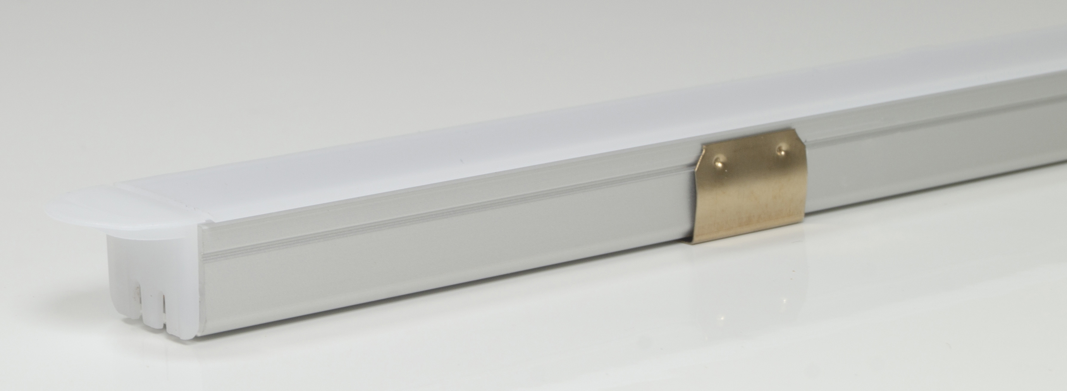 2000083-92_Malindi_567mm_Detail1 Malindi