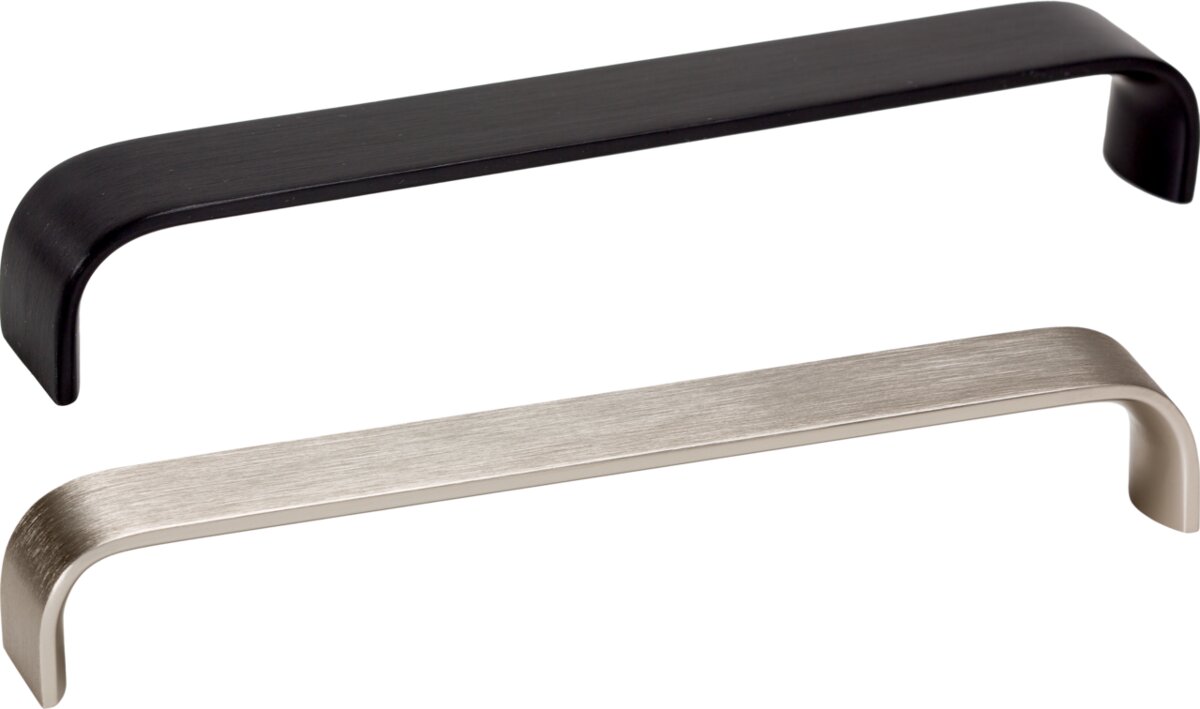 Möbelgriff Aluminium SENSE Möbelgriff Aluminium SENSE