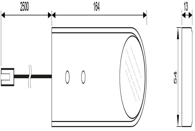 2000064_Abmessungen Abmessungen