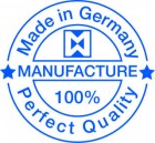 madeInGermany-blau_klein584c1676f0411_140x140