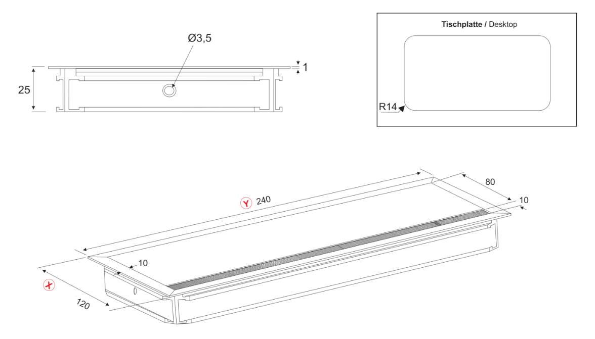 Technische-Zeichnung-2341-624-Z