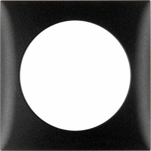 Rahmen-Flow-anthrazit